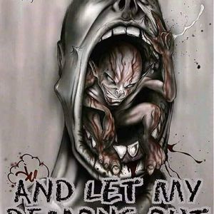 Meet your Posher, Jose